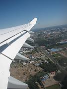 chiny4 007